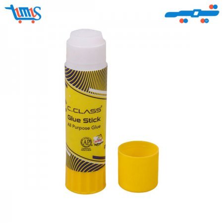 چسب ماتیکی سی کلاس 8 گرم